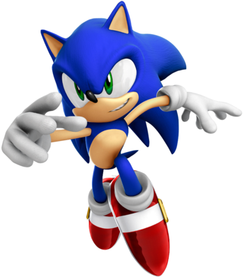[Image: 350px-sonic_the_hedgehog_2006_game.png]